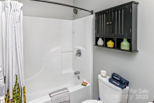 24 Evelake Dr, Asheville, NC 28806 - photo 18