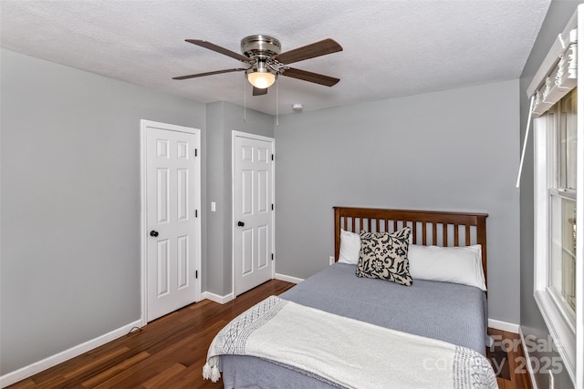 24 Evelake Dr, Asheville, NC 28806 - photo 20