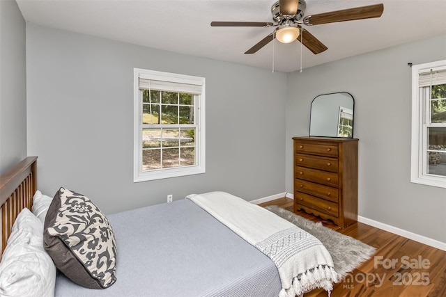 24 Evelake Dr, Asheville, NC 28806 - photo 21