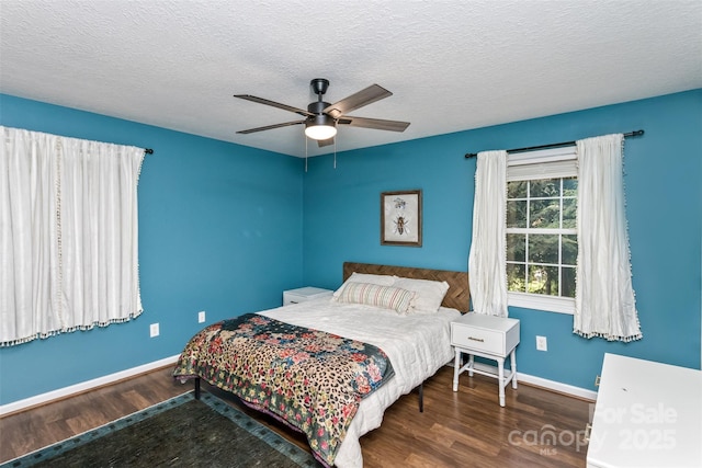 24 Evelake Dr, Asheville, NC 28806 - photo 22