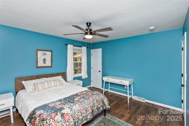 24 Evelake Dr, Asheville, NC 28806 - photo 23