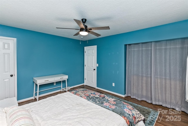 24 Evelake Dr, Asheville, NC 28806 - photo 24