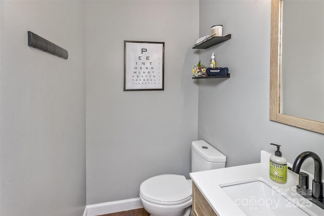 24 Evelake Dr, Asheville, NC 28806 - photo 26