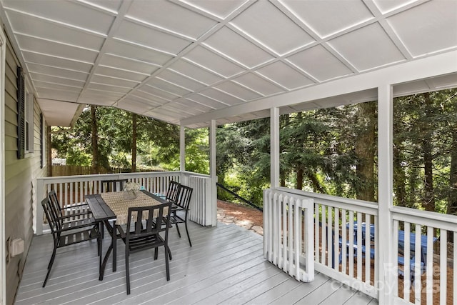 24 Evelake Dr, Asheville, NC 28806 - photo 28