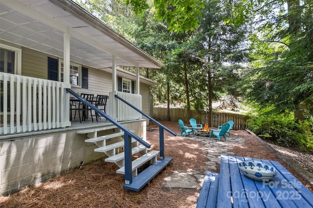 24 Evelake Dr, Asheville, NC 28806 - photo 29