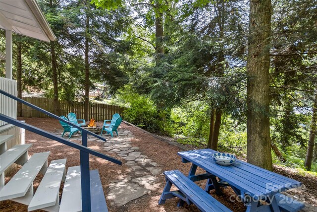 24 Evelake Dr, Asheville, NC 28806 - photo 30