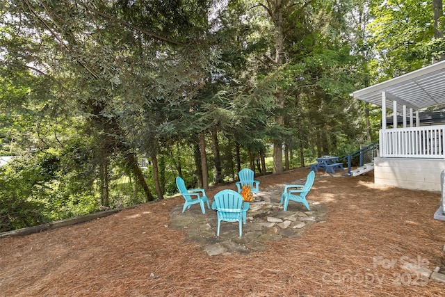 24 Evelake Dr, Asheville, NC 28806 - photo 31