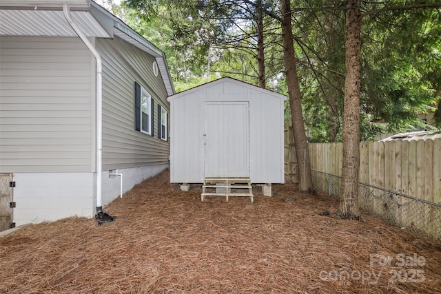 24 Evelake Dr, Asheville, NC 28806 - photo 32