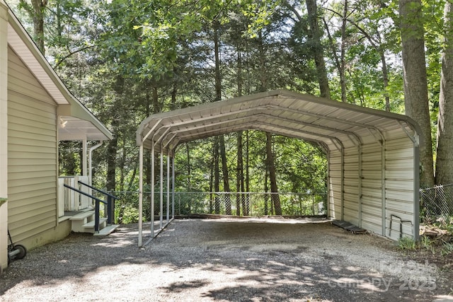 24 Evelake Dr, Asheville, NC 28806 - photo 33