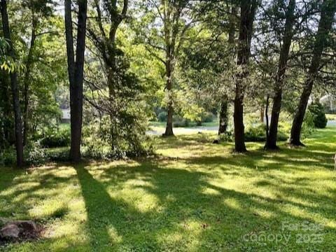 99999 Emmas Grove Rd, Fletcher, NC 28732