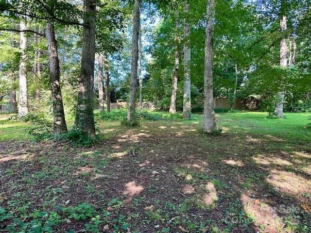 99999 Emmas Grove Rd, Fletcher, NC 28732