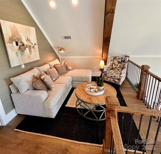 207 Comanche Rd, Cullowhee, NC 28723 - photo 11