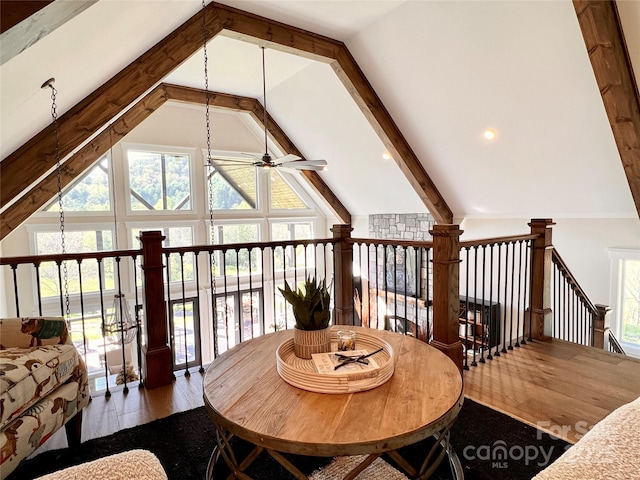 207 Comanche Rd, Cullowhee, NC 28723 - photo 13
