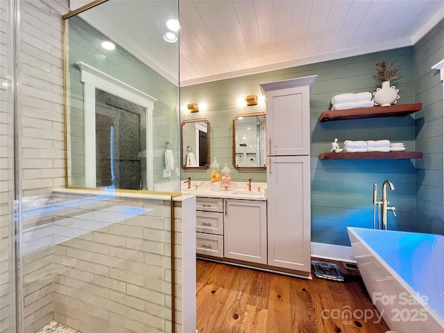 207 Comanche Rd, Cullowhee, NC 28723 - photo 18