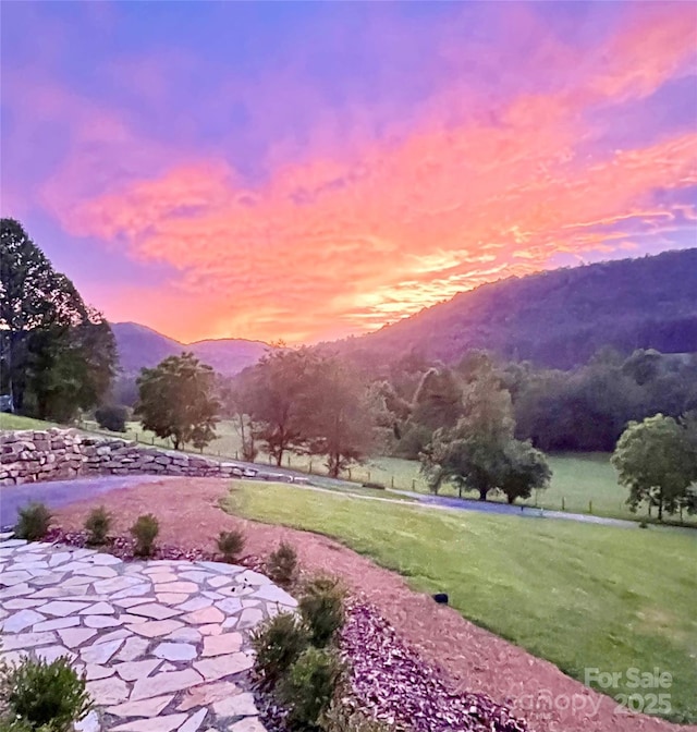 207 Comanche Rd, Cullowhee, NC 28723 - photo 42
