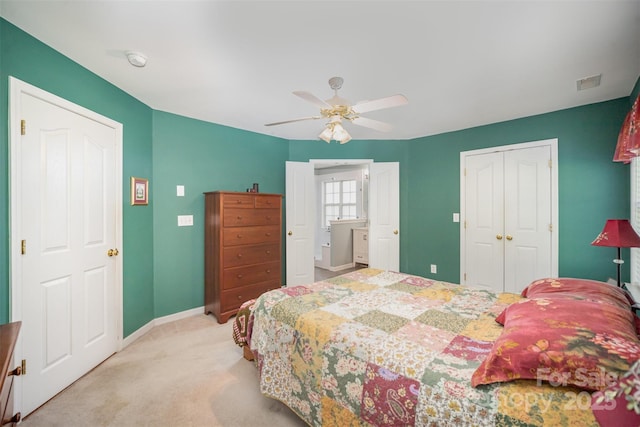 220 Holmes Ct, Concord, NC 28027 - photo 14