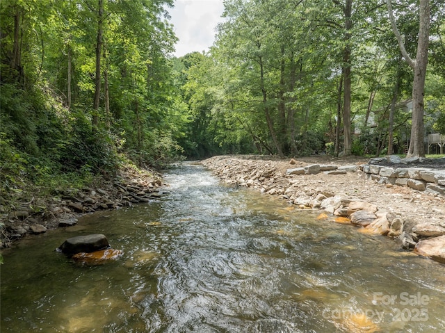 84 Indian Trce, Maggie Valley, NC 28751 - photo 2
