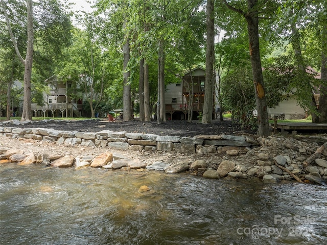 84 Indian Trce, Maggie Valley, NC 28751 - photo 3
