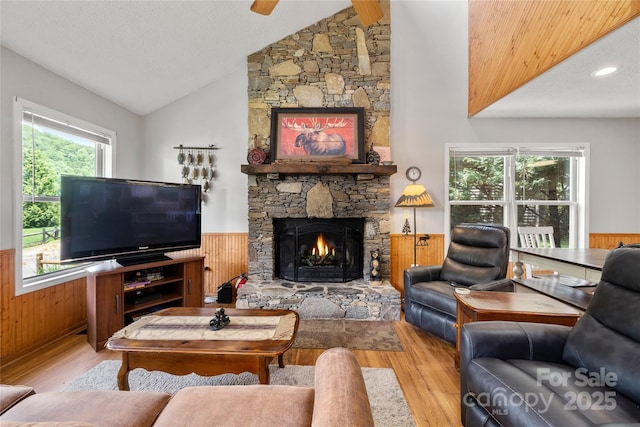 84 Indian Trce, Maggie Valley, NC 28751 - photo 6