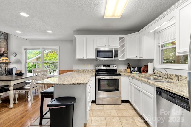 84 Indian Trce, Maggie Valley, NC 28751 - photo 10
