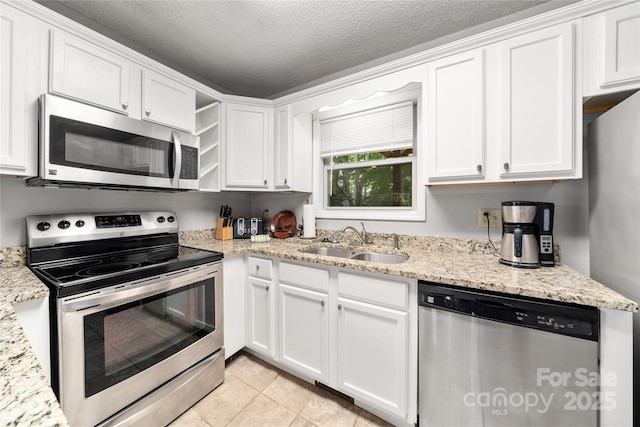 84 Indian Trce, Maggie Valley, NC 28751 - photo 11