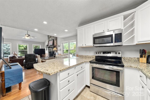 84 Indian Trce, Maggie Valley, NC 28751 - photo 12