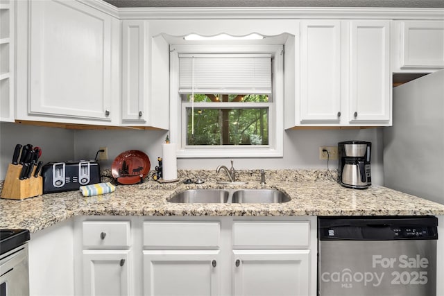 84 Indian Trce, Maggie Valley, NC 28751 - photo 13