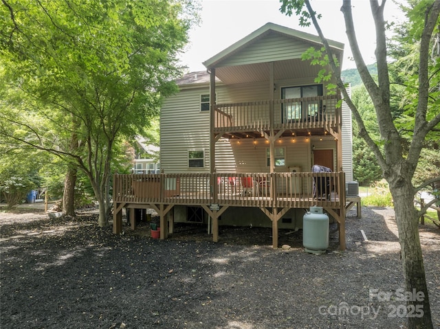 84 Indian Trce, Maggie Valley, NC 28751 - photo 14