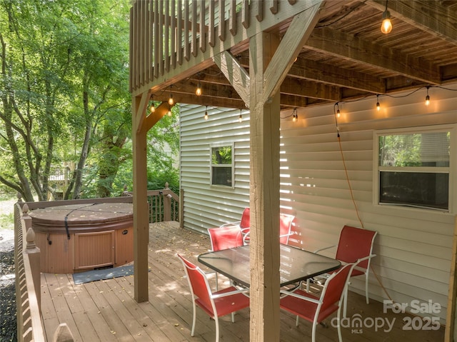 84 Indian Trce, Maggie Valley, NC 28751 - photo 15
