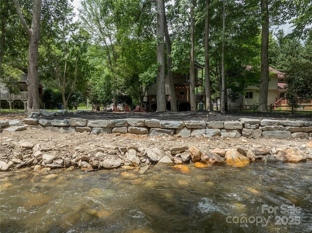 84 Indian Trce, Maggie Valley, NC 28751 - photo 16