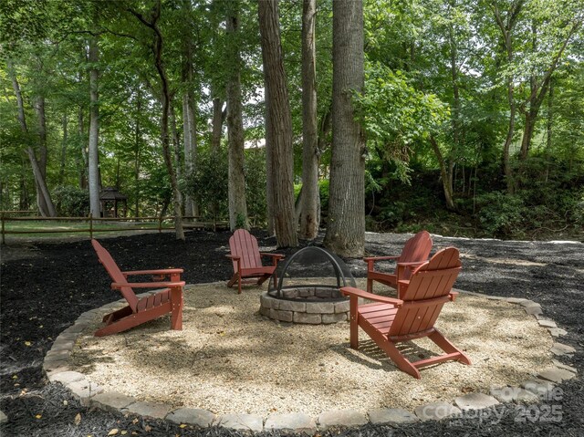 84 Indian Trce, Maggie Valley, NC 28751 - photo 17