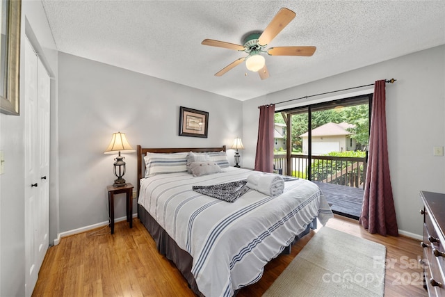 84 Indian Trce, Maggie Valley, NC 28751 - photo 19