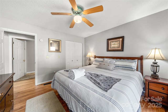 84 Indian Trce, Maggie Valley, NC 28751 - photo 20