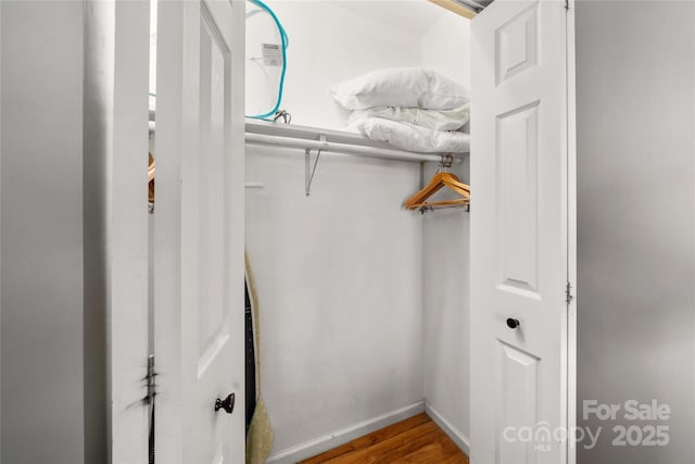 84 Indian Trce, Maggie Valley, NC 28751 - photo 21