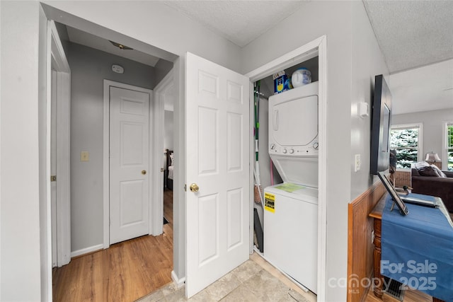 84 Indian Trce, Maggie Valley, NC 28751 - photo 24
