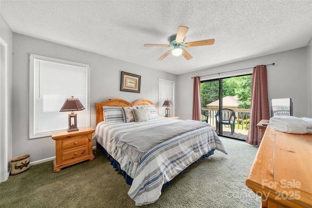 84 Indian Trce, Maggie Valley, NC 28751 - photo 26