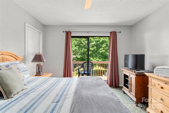 84 Indian Trce, Maggie Valley, NC 28751 - photo 27