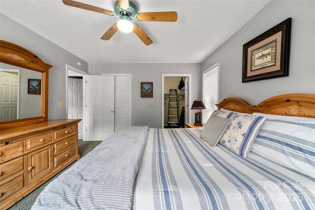 84 Indian Trce, Maggie Valley, NC 28751 - photo 28