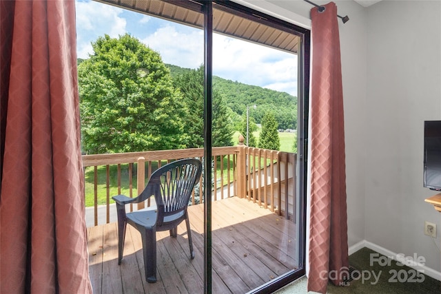 84 Indian Trce, Maggie Valley, NC 28751 - photo 29