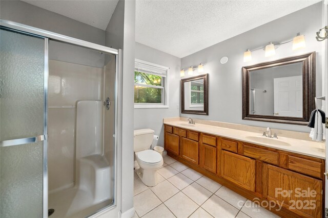 84 Indian Trce, Maggie Valley, NC 28751 - photo 34