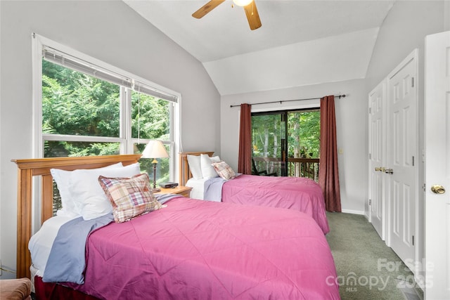 84 Indian Trce, Maggie Valley, NC 28751 - photo 35