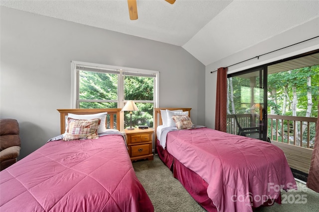 84 Indian Trce, Maggie Valley, NC 28751 - photo 36