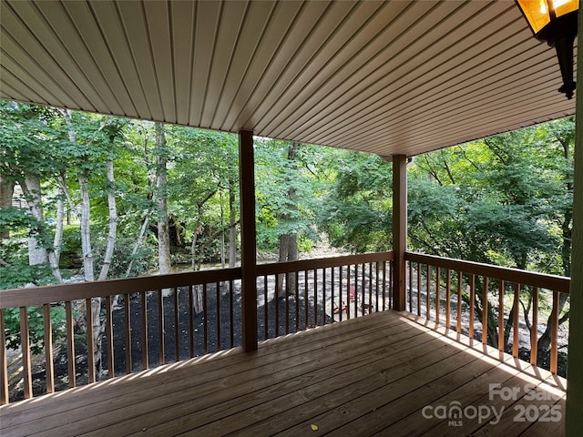 84 Indian Trce, Maggie Valley, NC 28751 - photo 37