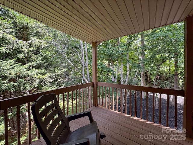 84 Indian Trce, Maggie Valley, NC 28751 - photo 38