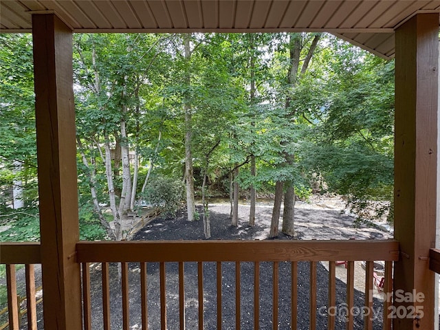 84 Indian Trce, Maggie Valley, NC 28751 - photo 39