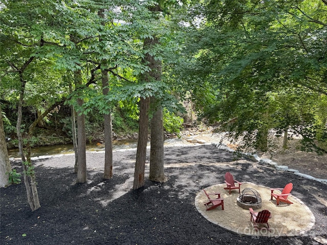 84 Indian Trce, Maggie Valley, NC 28751 - photo 41