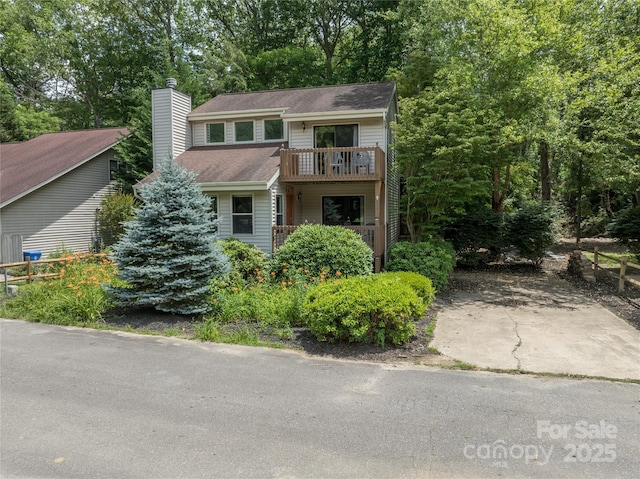 84 Indian Trce, Maggie Valley, NC 28751 - photo 43