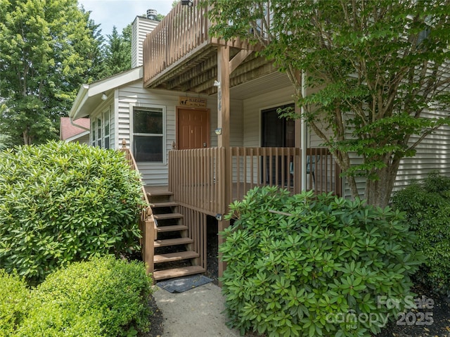 84 Indian Trce, Maggie Valley, NC 28751 - photo 44