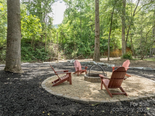 84 Indian Trce, Maggie Valley, NC 28751 - photo 45