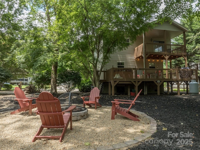 84 Indian Trce, Maggie Valley, NC 28751 - photo 46